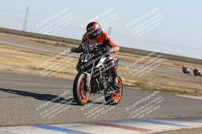 media/Oct-28-2023-Carters at The Track (Sat) [[6655240195]]/B Plus/1120am (Wheelie Bump)/